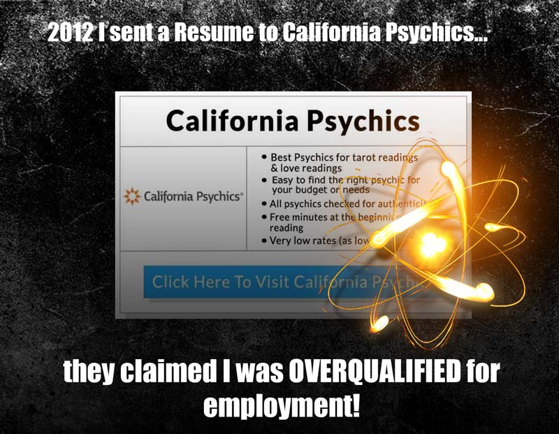 my-path-to-spirituality-fake-california-pshycic-ssoldier-of-yhvh