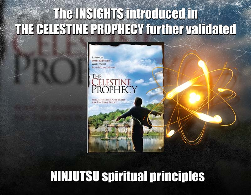 03-my-path-to-spirituality-the-celestine-prophecy-ssoldier-of-yhvh.jpg