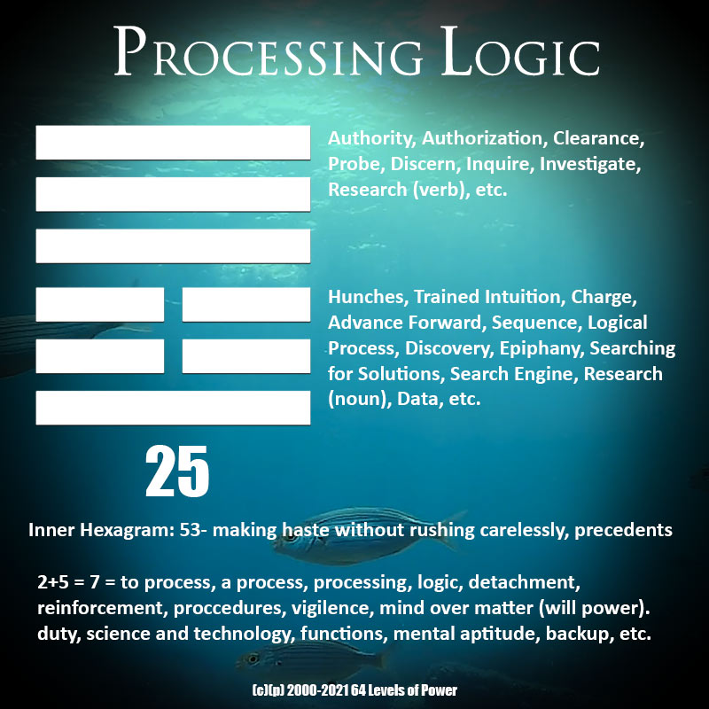 25th-Hexagram-Processing-Logic