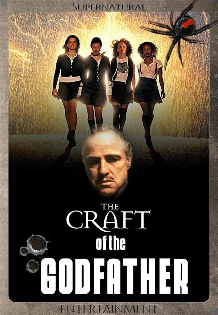 craft-of-the-godfather-supernatural-entertainment-438x633