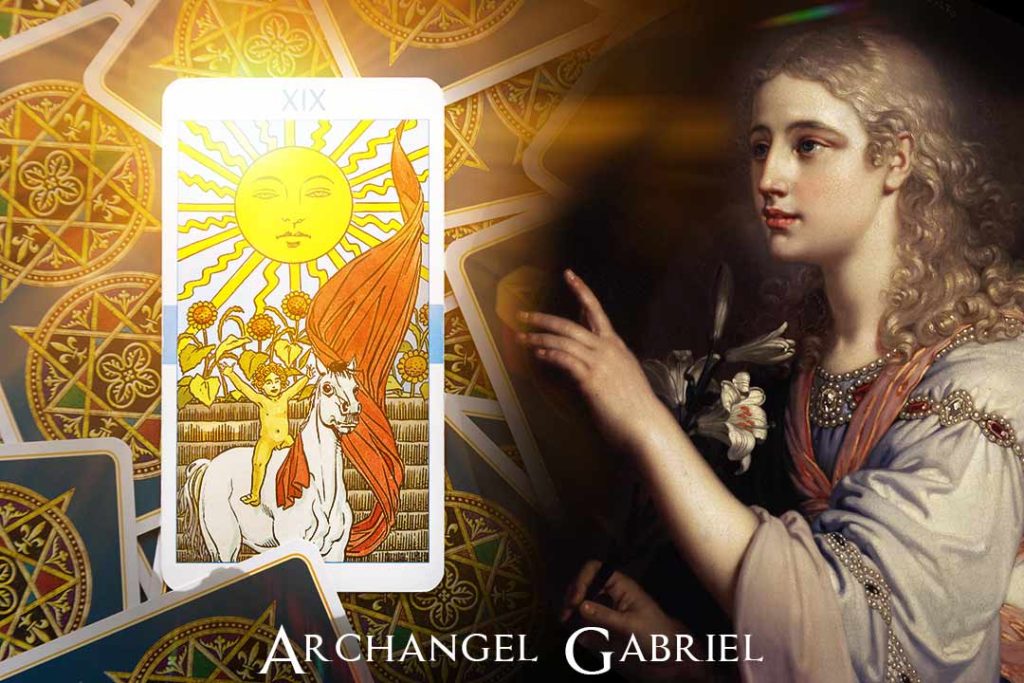 frontpage-oracle-illustration-with-archangel-gabriel-1080x720