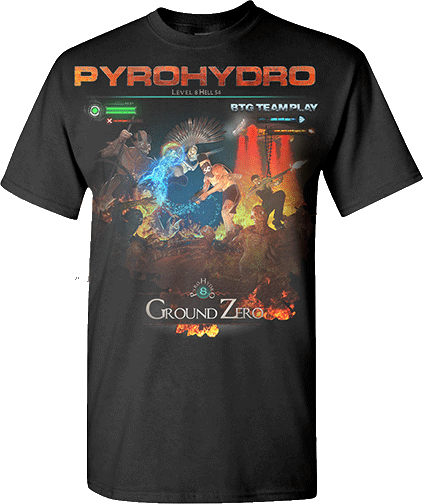 pyrohydro-ground-zero-black-t