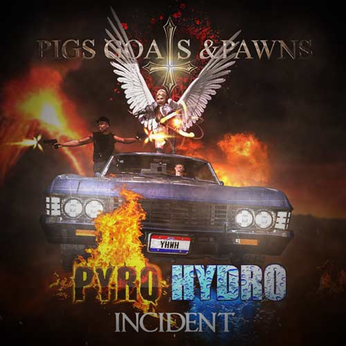 pyrohydro-incident-carousel-thumb-500x500