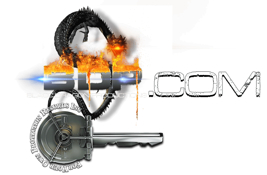 thatbdpfyop-com-site-logo