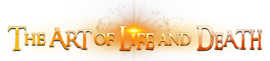 he-art-of-life-and-death-logo-530x121