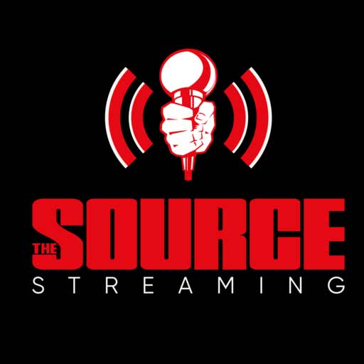 Source-Streaming-Logo-512x512