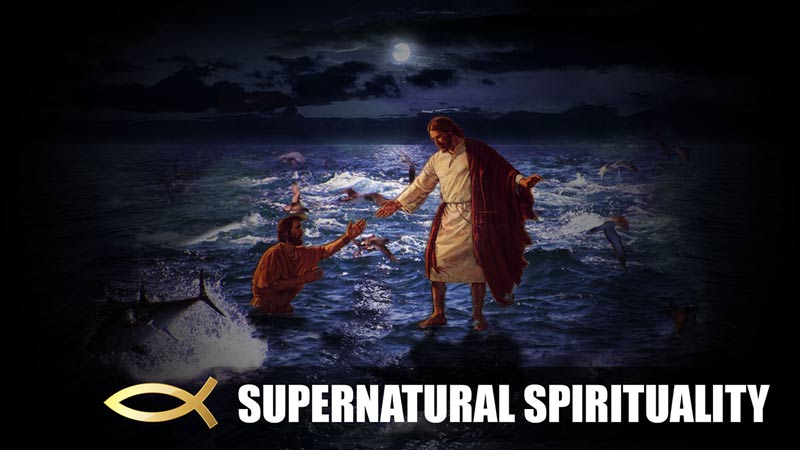 spirituality-introduction-feature-image-800x450