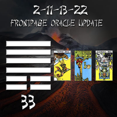 2-11-13-frontpage-oracle-update-9-400x400