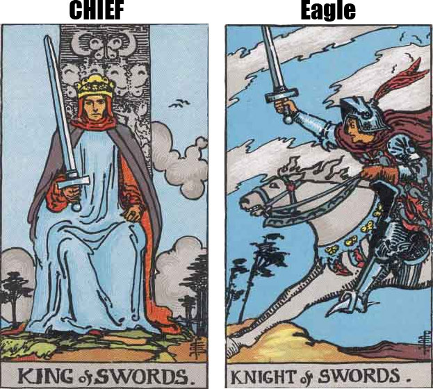 chief-eagle