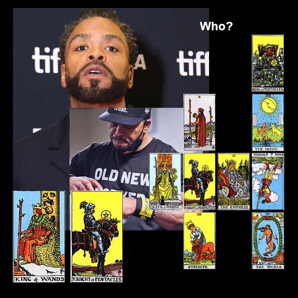 3-4-23-Mulitple-Oracles-For-The-Day-method-man