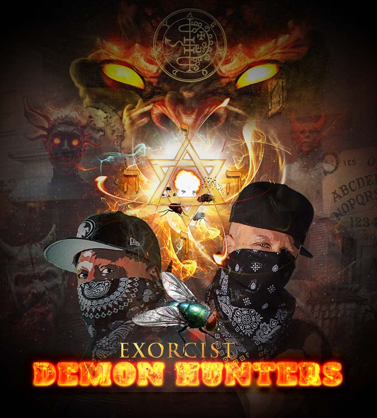 Exorcists-Demon-Hunters-BTG-pad