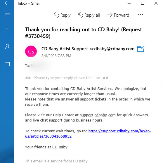 cd-baby