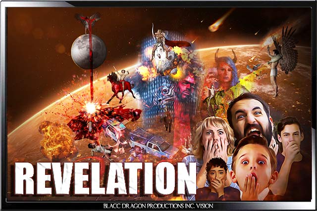 revelation-armageddon-begins-640x427jpg