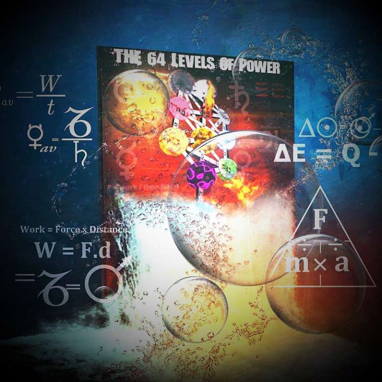 the-64-levels-of-power-800x800