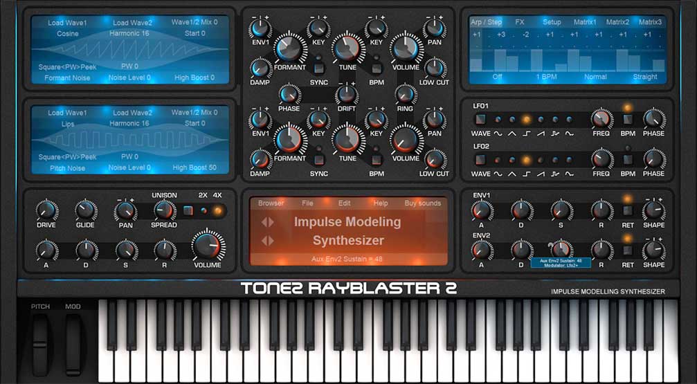 03-Tone-2-Rayblaster