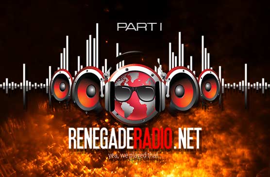 2019-btg-renegade-radio-interview-prt-1-thumb-556x364