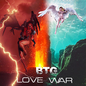 BTG-SoldierOfYHVH-Love-and-War-CD-Cover-300x300