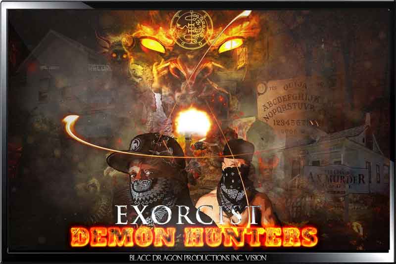 btg-exorcists-demon-hunters-series800x534