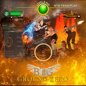 btg-ground-zero--cd-cover-artwork-300x300