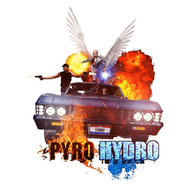 btg-impala-pyrohydro-incident-3-clean