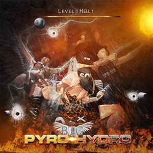 btg-pyrohydro-cd-cover-artwork-300x300