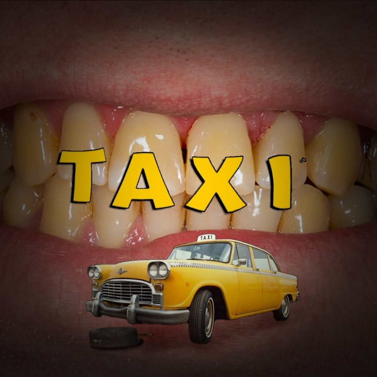 taxi-music-incident-1080x1080