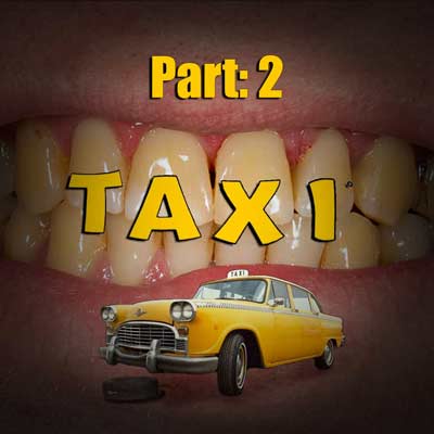taxi-music-incident-part-2-400x400-featured-image