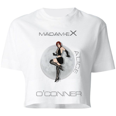 madam-ex-alice-oconner-