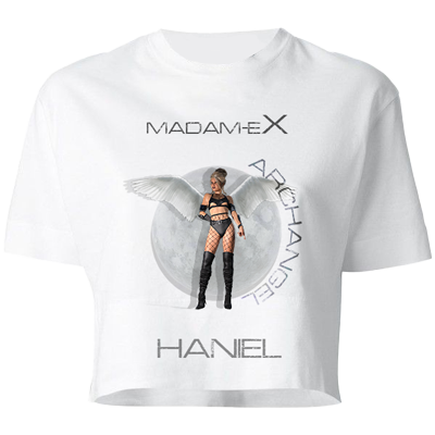 madam-ex-archangel-haniel--top-400x2