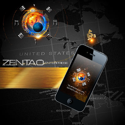 ZenTao-Thumb