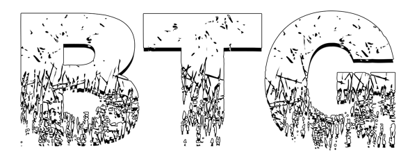 btg-logo