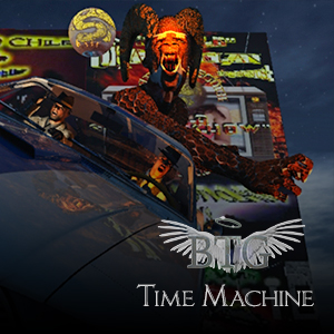 btg-time-machine--cd-cover-2024