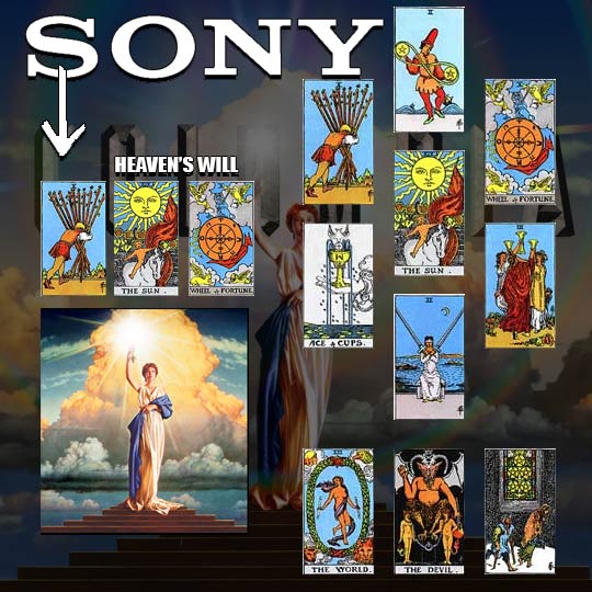 sony-angelic-oracle