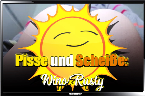 BDP-piess-und-shiesse-wino-rusty-480x320