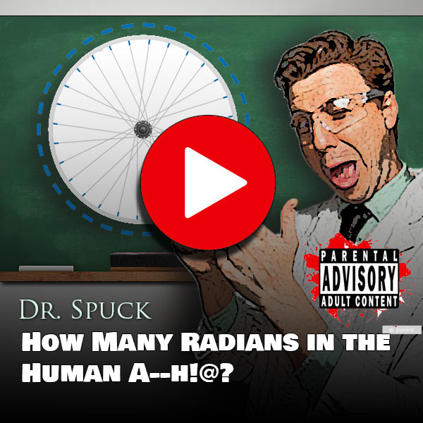 How-Many-Radians-in-the-Human-Asshole-thumb