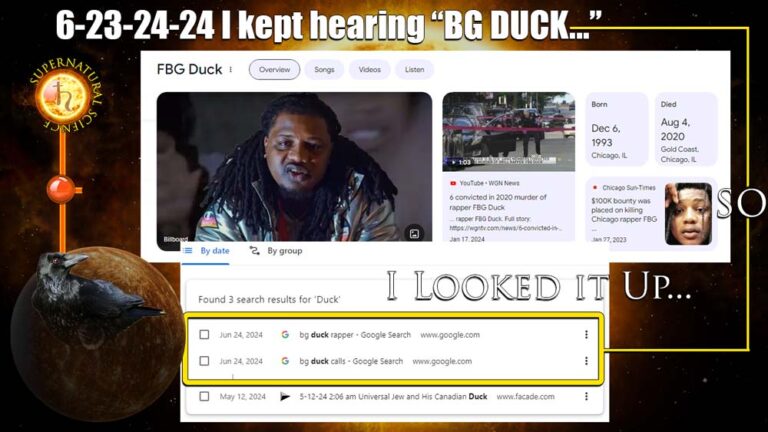 6-24-27-25-FrontPage-Oracle--fbg-duck-1