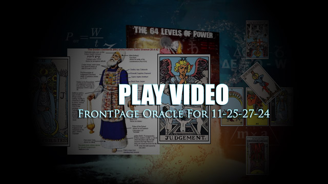 11-25-27-FrontPage-Oracle-thumb