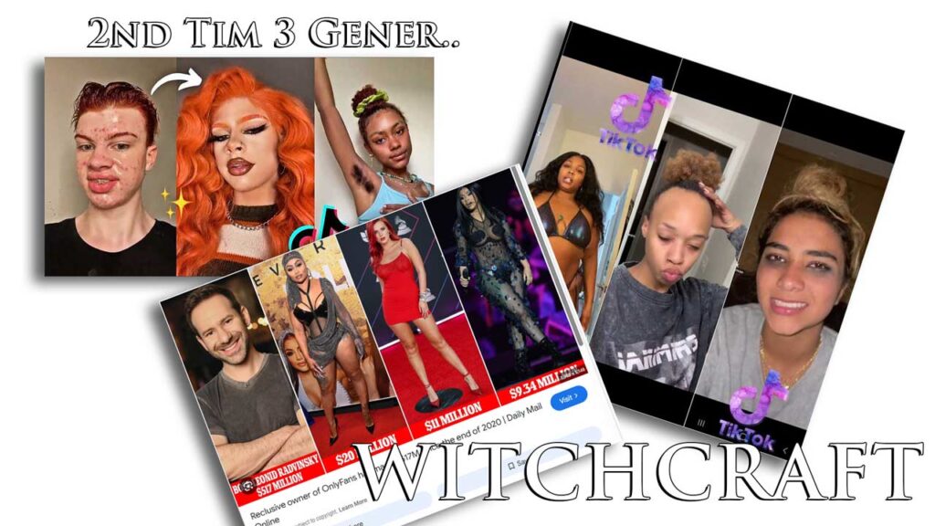 2nd-Timothy-3-Gener-Witchcraft
