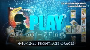 4-9-11-25-FrontPage-Oracle-Irreversible-Entropy-thumb-2