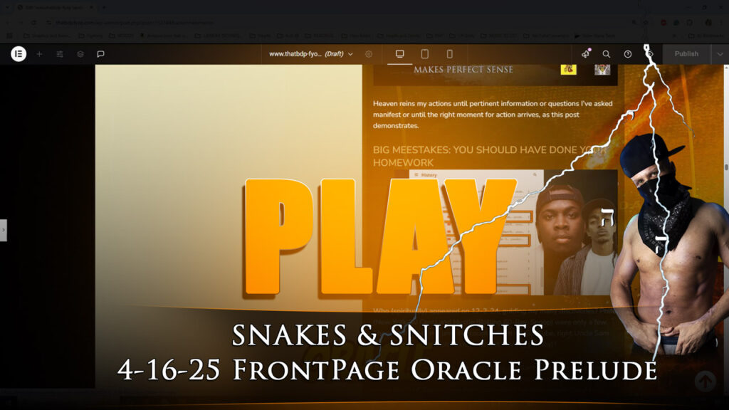 4-15-25-FrontPage-Oracle-Snakes-and-Snitches-Prelude-thumb