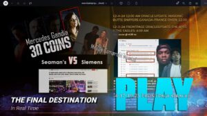 4-17-25-FrontPage-Oracle-Final-Destination-thumb