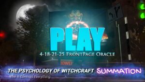 4-18-22-24-FrontPage-Oracle-The-Psychology-of-Witchcraft-Summation-thumb