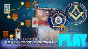 4-18-22-24-FrontPage-Oracle-The-Psychology-of-Witchcraft--thumb