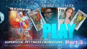 4-19-27-25-FrontPage-Oracle-Superficial-Pettiness-thumb