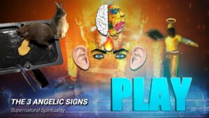 4-20-25-Supernatural-Spirituality-The-3-Angelic-Signs-thumbs