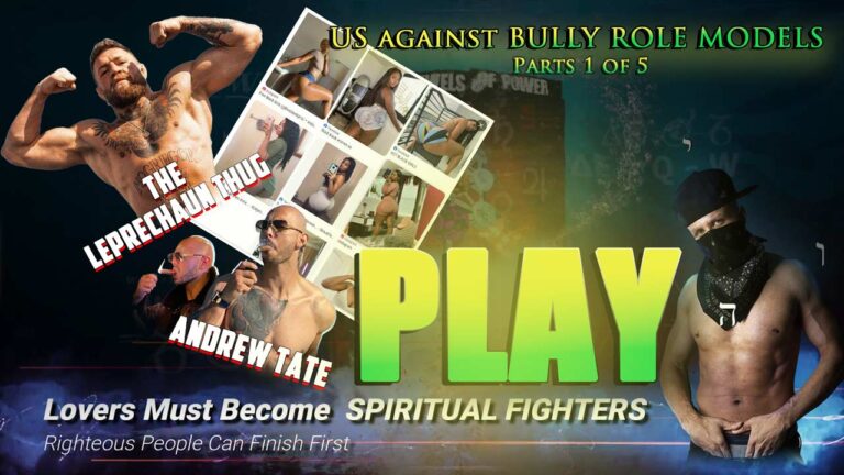 4-21-25-FrontPage-Oracles-Lovers-Must-Become-Spiritual-Fighters-ORACLE-thumb