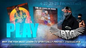 4-22-25-FrontPage-Oracles-Demonic-Christian-Sinners-thumb