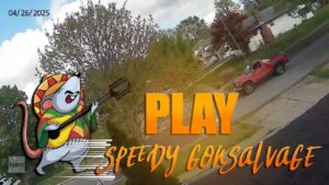 4-26-25 FrontPage Oracle Burkina Faso vs Sam The Bondsman