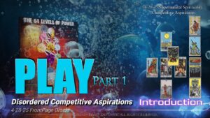 4-27-31-25-FrontPage-Oracle_Disordered_Competitive_Aspirations-part-1-4 thumb