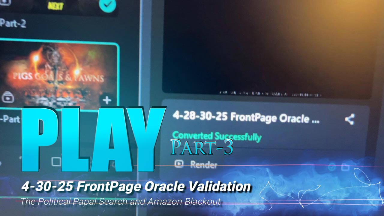 4-27-31-25-FrontPage-Oracle_Disordered_Competitive_Aspirations-prt_3_thumb